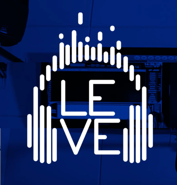 RÁDIO LEVE - SP/BRAZIL