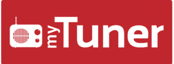 myTuner