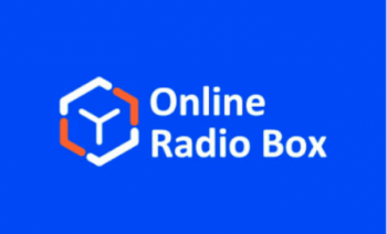 Online Radio Box