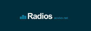 Radios aovivo