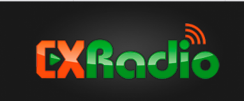 CXRadio