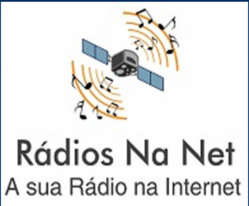 Radios Na Net
