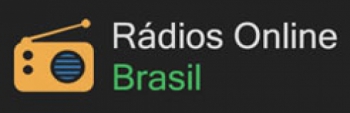Rádios Online Brasil