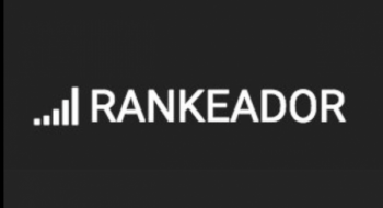 Rankeador