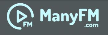 ManyFM